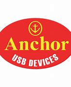 Image result for Anchor App Logo
