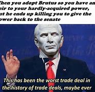 Image result for Memes About History