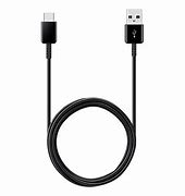 Image result for Samsung Galaxy S1 Charger