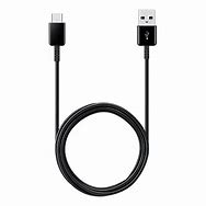 Image result for Samsung TV Remote Charging Cable