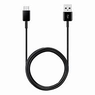 Image result for USB Android Charge Cable
