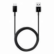 Image result for Samsung Charging Cable Stock Image