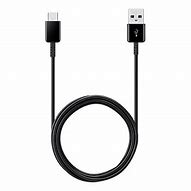 Image result for Samsung Galaxy Phone Charger