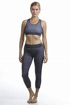 Image result for Yoga Sportswear