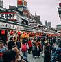 Image result for Tokyo Japan Attractions