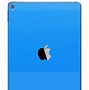 Image result for iPad 7 1