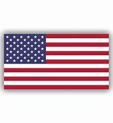 Image result for American Flag Song