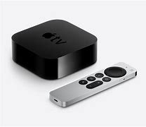 Image result for Apple TV Set-Top