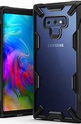Image result for Idweel Note 9 Cases