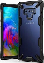 Image result for Galaxy Note 9 Case Aluminum