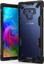 Image result for Samsung Note 9 Accessories