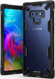 Image result for Galaxy Note 9 Home Screen