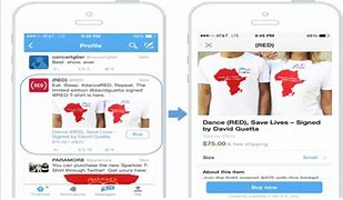 Image result for How to Change Product On Twitter
