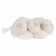 Image result for Garlic Bag
