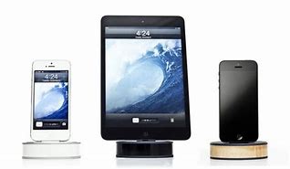 Image result for iPad Charging Clip Art