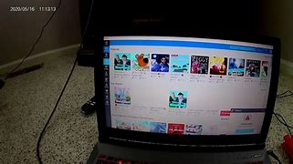 Image result for Fun Computer Tricks