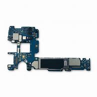 Image result for Samsung Galaxy S9 Plus Motherboard