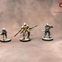 Image result for Infinity Miniatures
