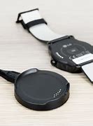 Image result for LG Smartwatch Charger