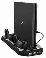 Image result for PS4 Controller Charging Dock