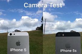 Image result for iPhone 5S Camera Test