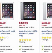 Image result for iPad Canada Sale