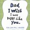 Image result for Funny Birthday Card Ideas for Dad