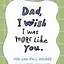 Image result for Free Printable Birthday Cards for Dad Funny