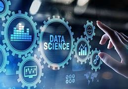 Image result for science technology news