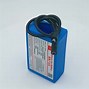 Image result for Small 12 Volt Battery Rechargeable