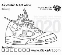 Image result for Jordan 5
