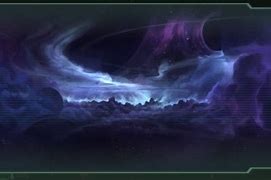 Image result for The Shroud Stellaris