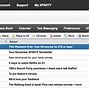 Image result for Comcast Email Settings