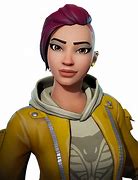 Image result for Fortnite Dragon Ball Item Shop