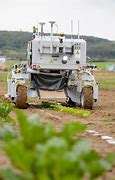 Image result for Multi-Purpose Farming Robots