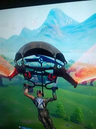 Image result for Launch Pad Fortnite