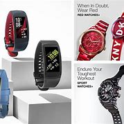 Image result for Macy Smart Watches for Women