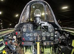 Image result for P-47 Top View