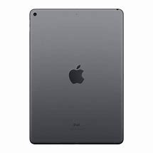 Image result for Used iPad 2013
