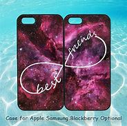 Image result for Rose Phone Cases for Best Friend