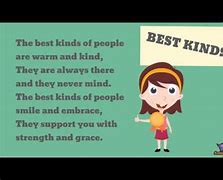 Image result for 2nd Grade Poetry