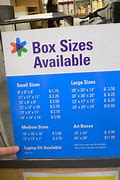 Image result for HP Cardboard Laptop Box with Built in Handle