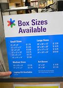 Image result for Laptop Packaging Box
