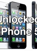 Image result for iphone 5 verizon unlock