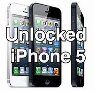 Image result for iphone 5 verizon unlock