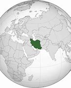 Image result for Persian Empire People