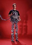 Image result for First Walking Humanoid Robot