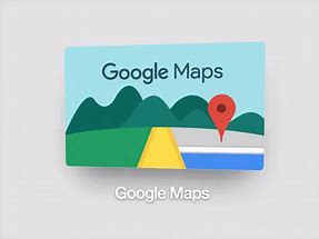 Image result for Android Map Icon