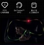 Image result for Xiaomi Health Watch