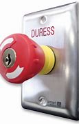Image result for Keyed Reset Button